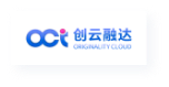 創云融達低代碼開發案例